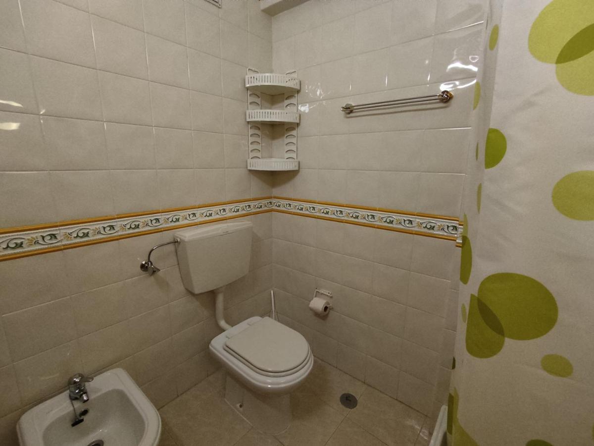 Armação de Pêra 2 Avenida Frente Mar - Casas & Papeis 아파트 외부 사진