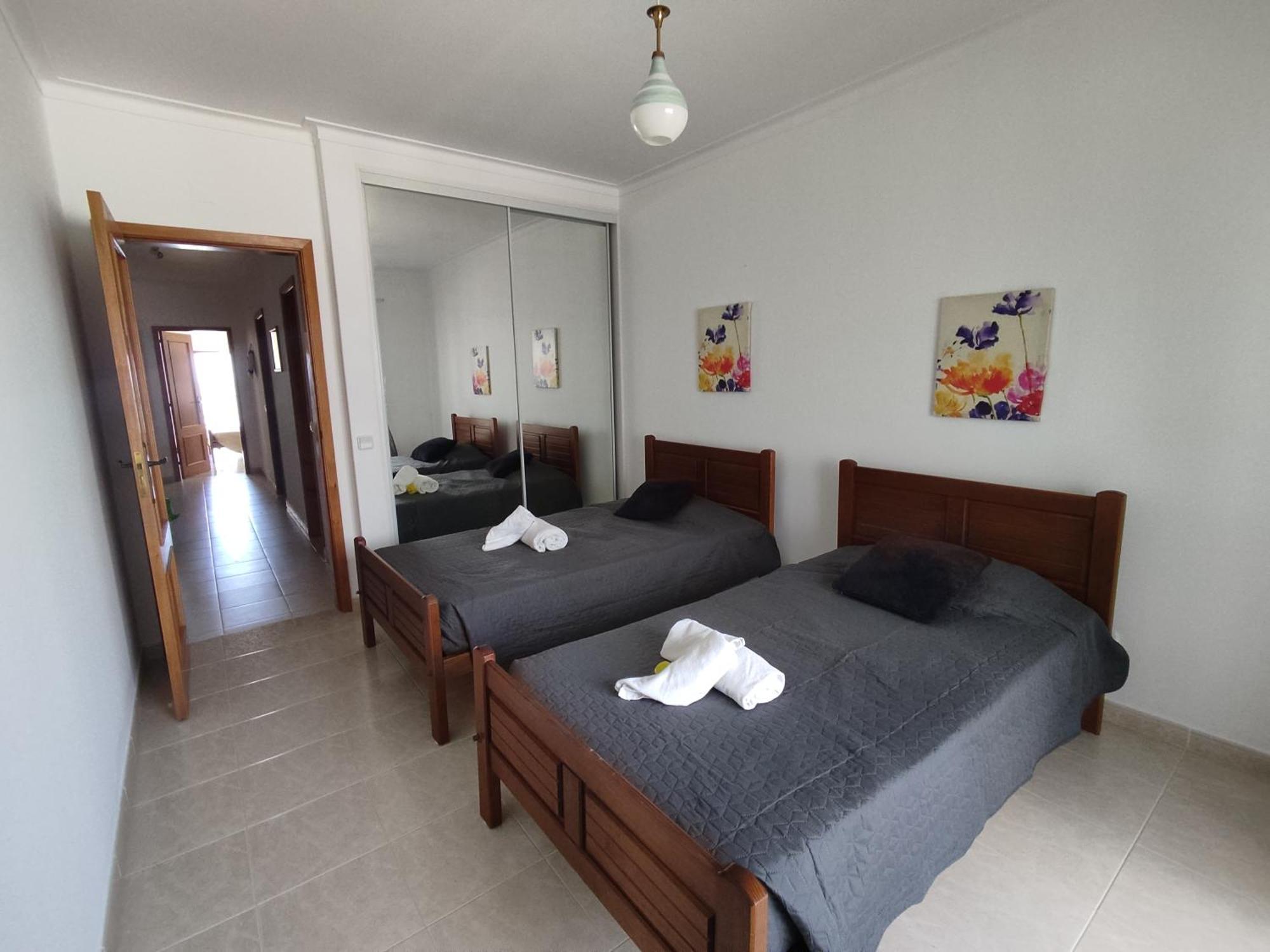 Armação de Pêra 2 Avenida Frente Mar - Casas & Papeis 아파트 외부 사진
